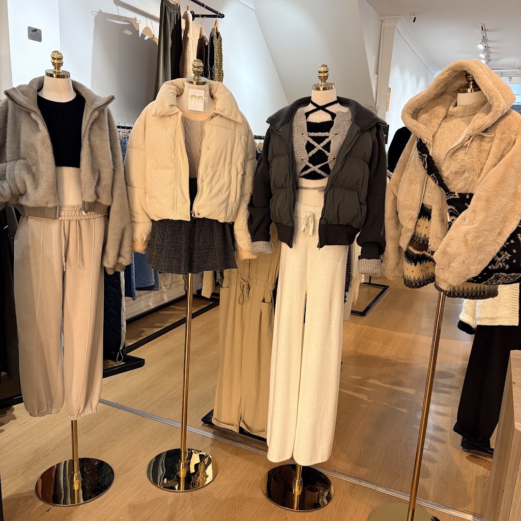 Guze Burwood | Shop 1/37a Burwood Rd, Burwood NSW 2134, Australia | Phone: 0493 271 398