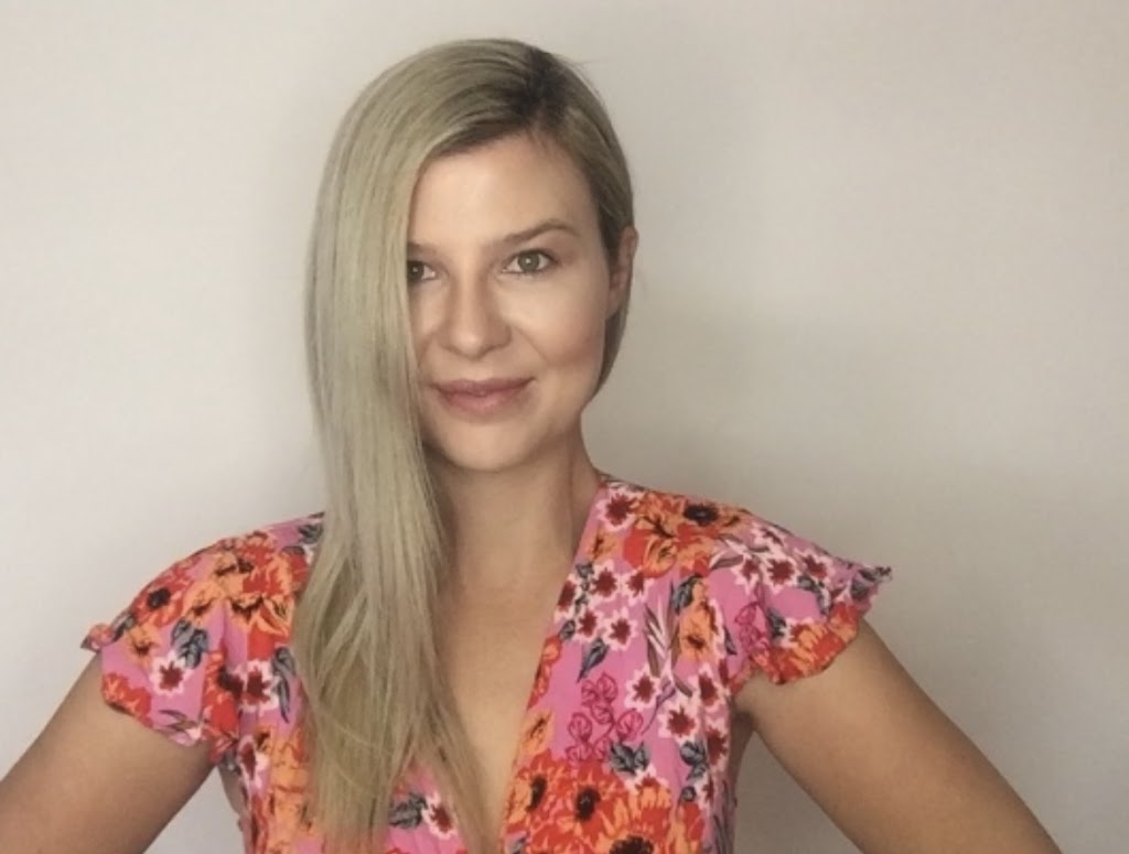 Skin and Body co. By Jade | 222 Library Rd, Beechworth VIC 3747, Australia | Phone: 0459 903 770