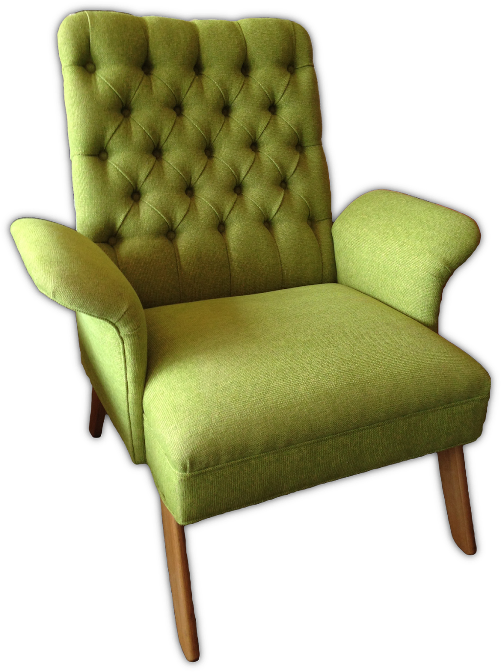 Charles Caddy Upholstery | furniture store | 118 Barker St, Castlemaine VIC 3450, Australia | 0354723232 OR +61 3 5472 3232
