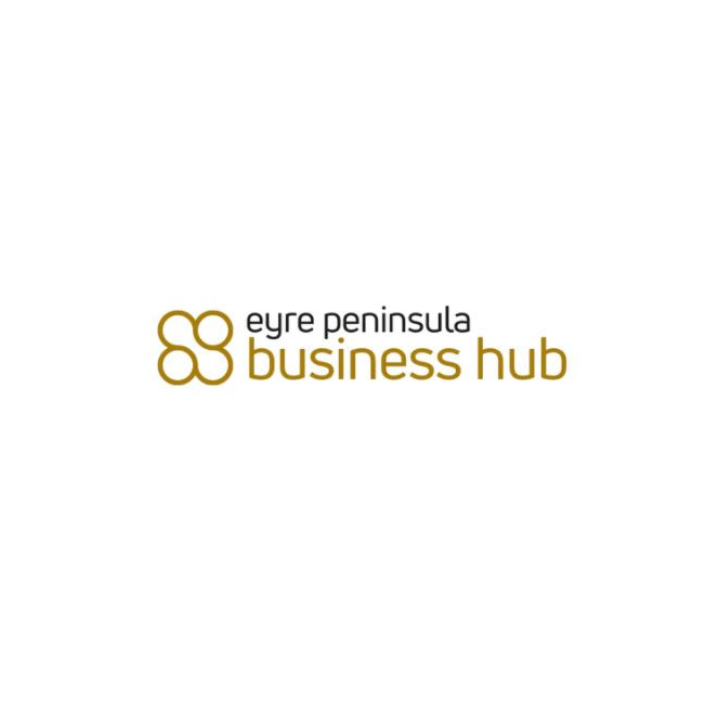 Eyre Peninsula Business Hub | 15 Stevenson St, Port Lincoln SA 5606, Australia | Phone: (08) 8639 7507