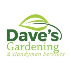Daves Gardening and Handyman Services | painter | 134 Mornington Cres, Wandi WA 6176, Australia | 0421239471 OR +61 421 239 471