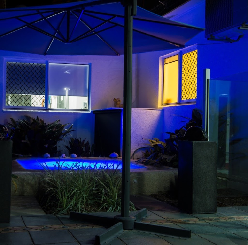 Port Douglas Beach Villa | real estate agency | 1/34 Pecten Ave, Port Douglas QLD 4877, Australia | 0409787574 OR +61 409 787 574