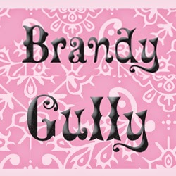 Brandy Gully Patchwork | home goods store | 178 Chelsea Rd, Ransome QLD 4154, Australia | 0732451300 OR +61 7 3245 1300