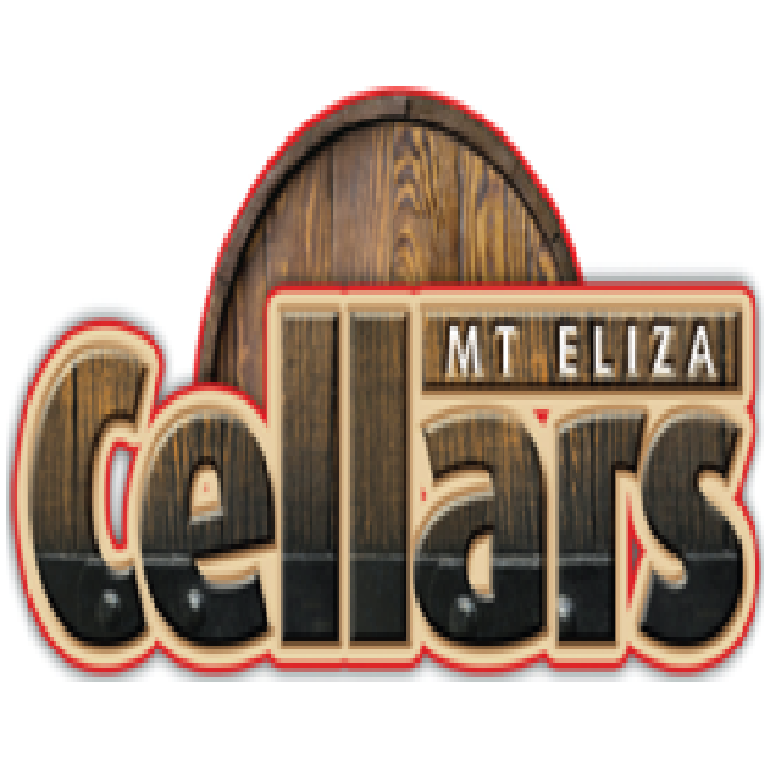 Duncans Cellars Mt Eliza | 188 Humphries Rd, Mount Eliza VIC 3930, Australia | Phone: (03) 9787 8244