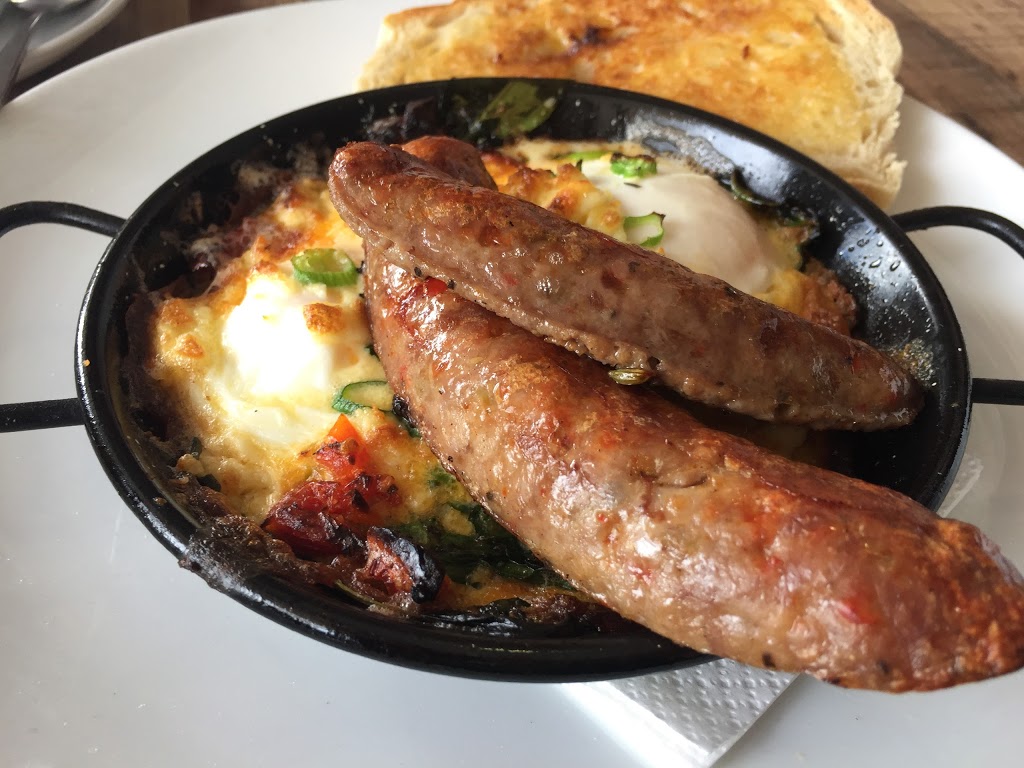 Mantra Observatory | 2/38-40 William St, Port Macquarie NSW 2444, Australia | Phone: (02) 6583 2700 Mantra Observatory | 2/38-40 William St, Port Macquarie NSW 2444, Australia | Phone: (02) 6583 2700