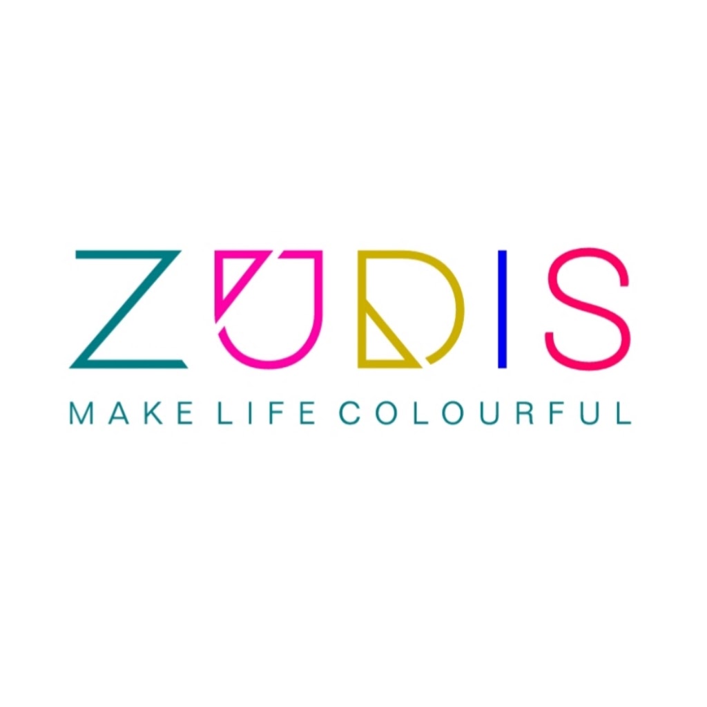 ZUDIS - Concept Store | home goods store | 18-20 Balcombe Rd, Mentone VIC 3194, Australia | 0395802233 OR +61 3 9580 2233