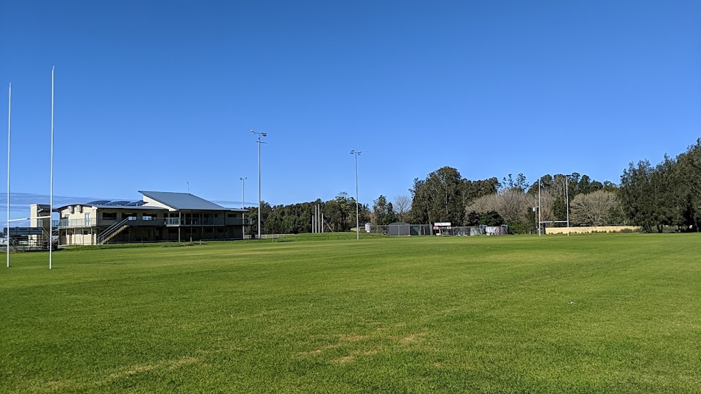Batemans Bay Boars Rugby Club | Beach Rd, Batemans Bay NSW 2536, Australia | Phone: (02) 4472 5159