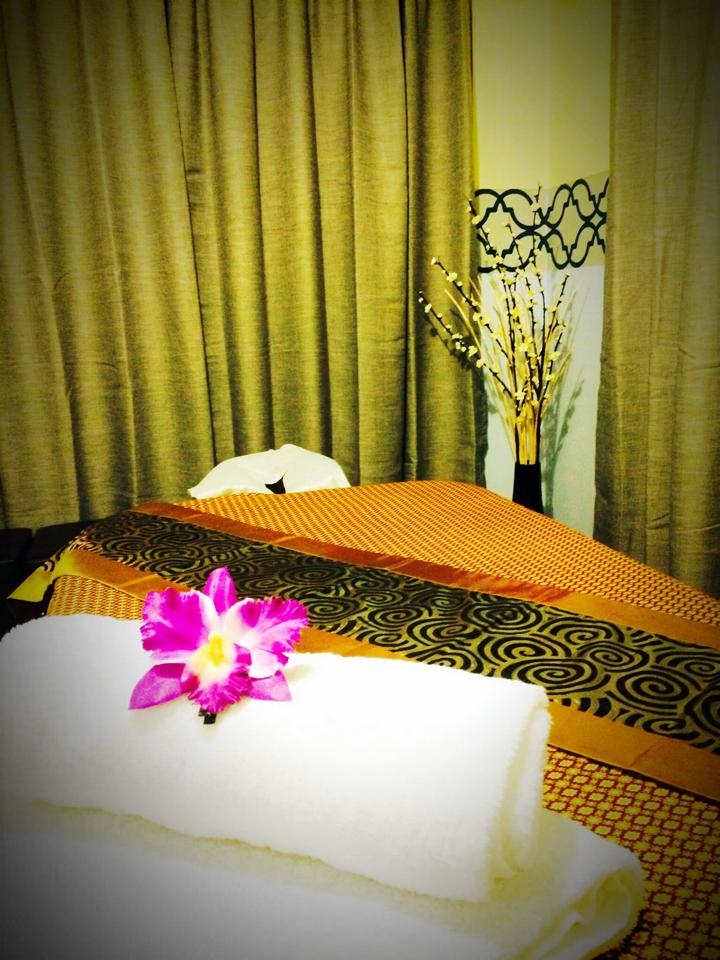 Catheriya Thai Massage (Kingston) |  | 15 Wakeford Ave, Kingston TAS 7050, Australia | 0452493289 OR +61 452 493 289