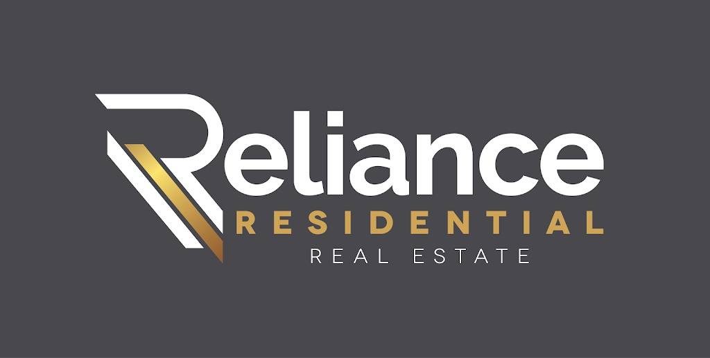 Reliance Residential | real estate agency | 130/77 Gozzard St, Gungahlin ACT 2912, Australia | 0479114411 OR +61 479 114 411