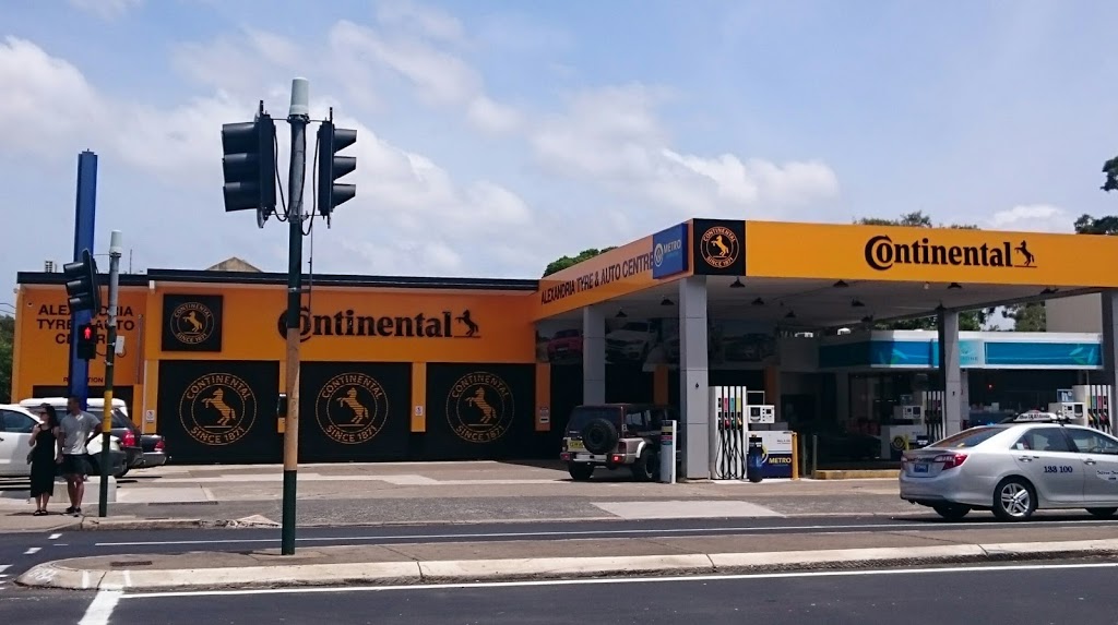Metro Petroleum | 36 Henderson Rd, Alexandria NSW 2015, Australia | Phone: (02) 8399 3648