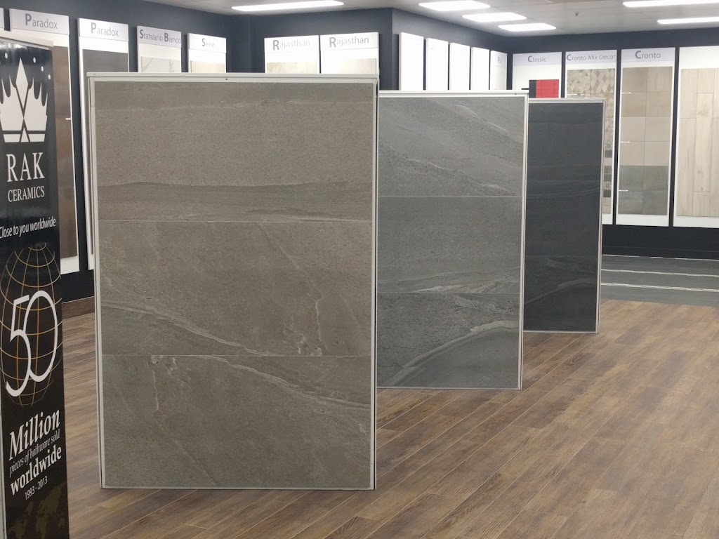 Massa Imports NSW | Unit 2/12 Johnston Cres, Horsley Park NSW 2175, Australia | Phone: (02) 8717 9044