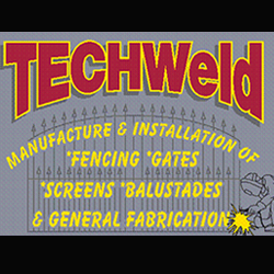 TechWeld Pty Ltd | store | 1/14 Aspinall Pl, Mulgrave NSW 2756, Australia | 0245878866 OR +61 2 4587 8866