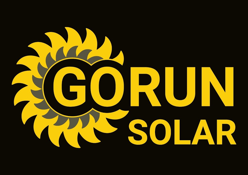 GoRun Solar | Latitude 78, Unit 4/78-80 Eastern Rd, Browns Plains QLD 4118, Australia | Phone: 1300 856 678