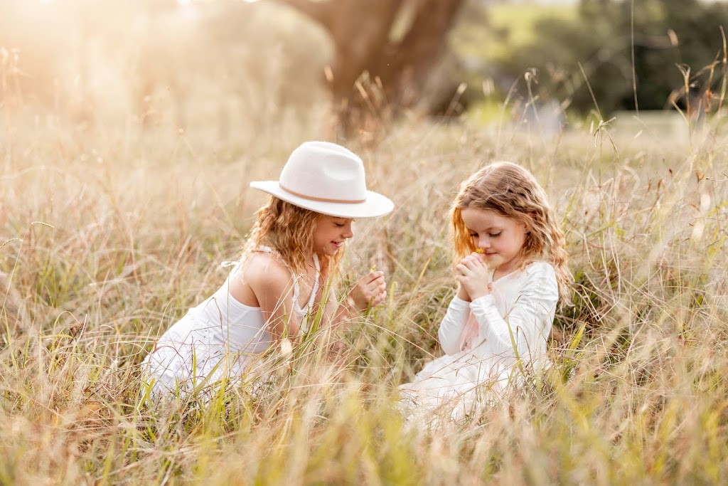 Black Lily Images | 134 Roscrea Dr, Mulgoa NSW 2745, Australia | Phone: 0433 675 585