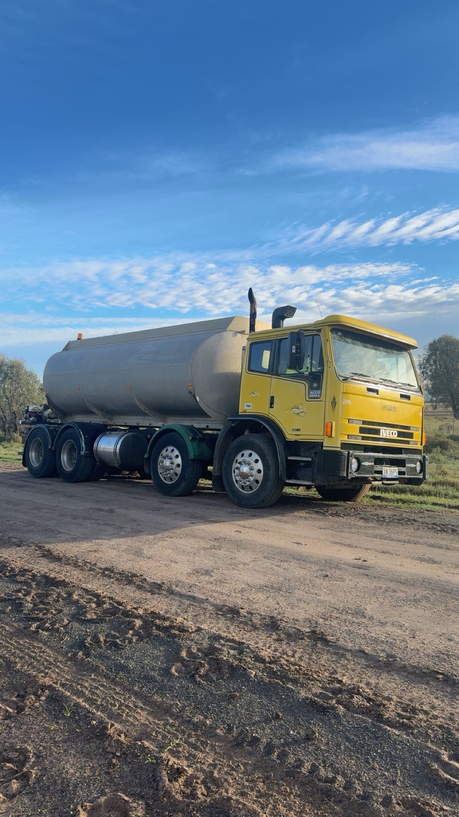 Dubbo Equipment Hire | 82 Argyle Ave, Dubbo NSW 2830, Australia | Phone: 0473 242 803