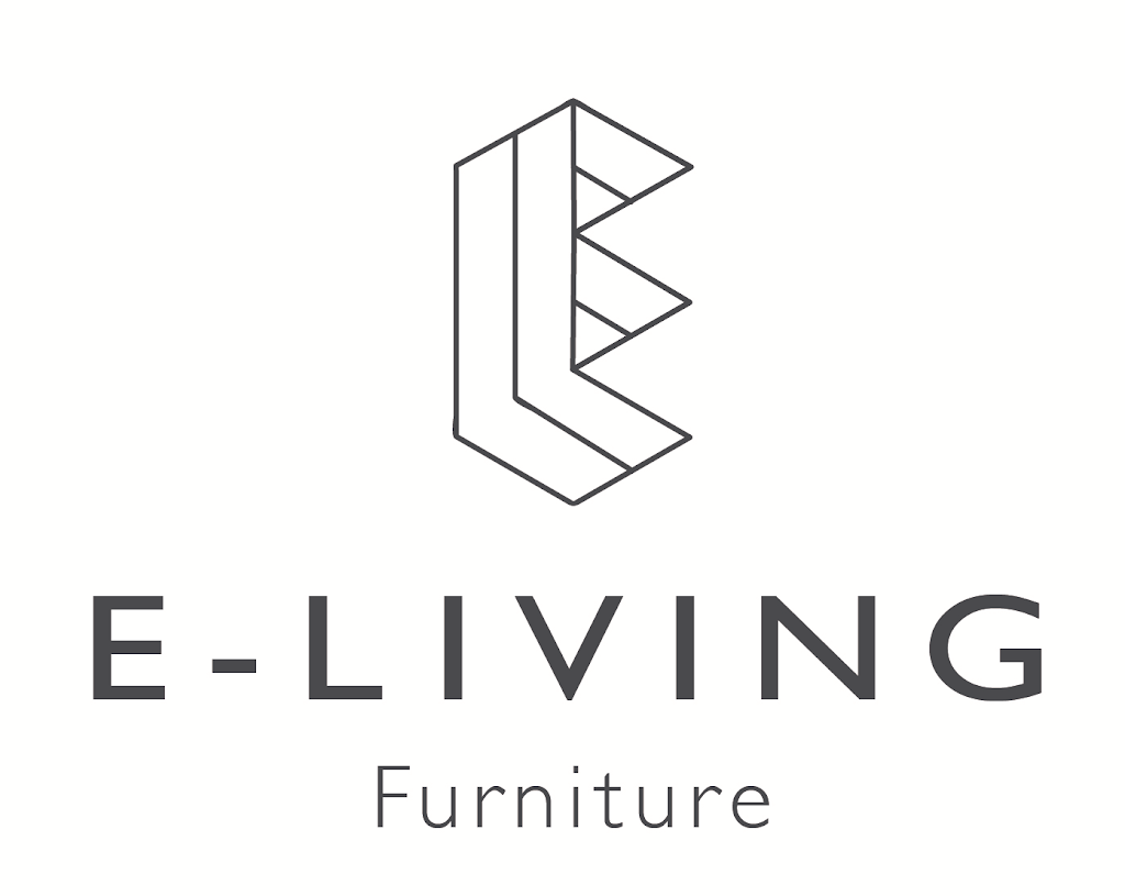 E-Living Furniture | furniture store | 4 Law Ct, Sunshine West VIC 3020, Australia | 0390710088 OR +61 3 9071 0088