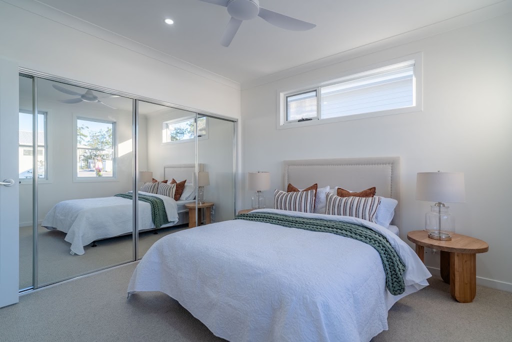 Lincoln Lifestyle Northern Rivers | 85 Sheehans Ln, Gulmarrad NSW 2463, Australia | Phone: 1300 844 492