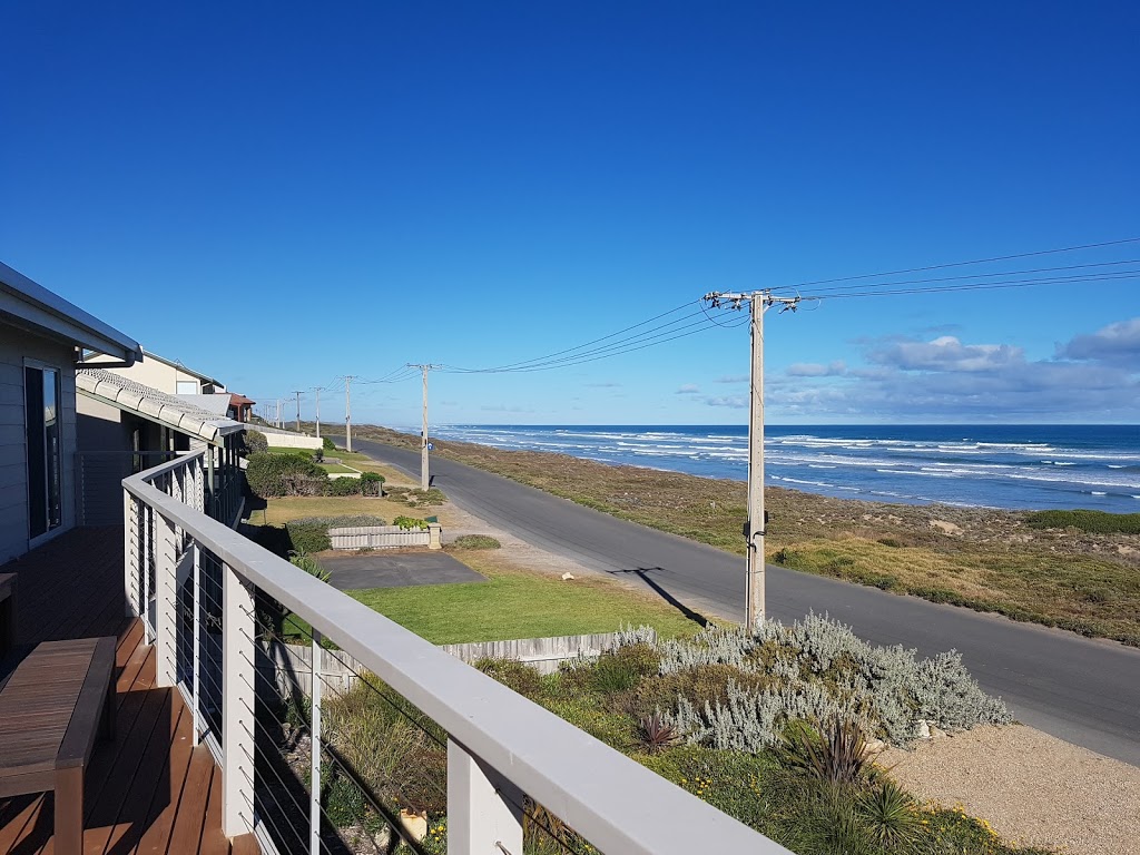 Ripples - South Coast Stay Short Term Accommodation | lodging | 132 Surfers Parade, Middleton SA 5213, Australia | 85523744 OR +61 85523744