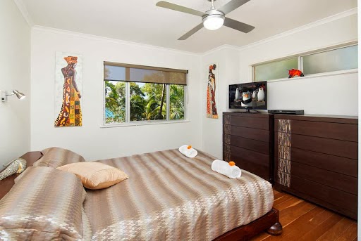 Coolum Beach Sunshine Coast holiday Accommodation | 23 Scrub Rd, Coolum Beach QLD 4573, Australia | Phone: 0404 044 866