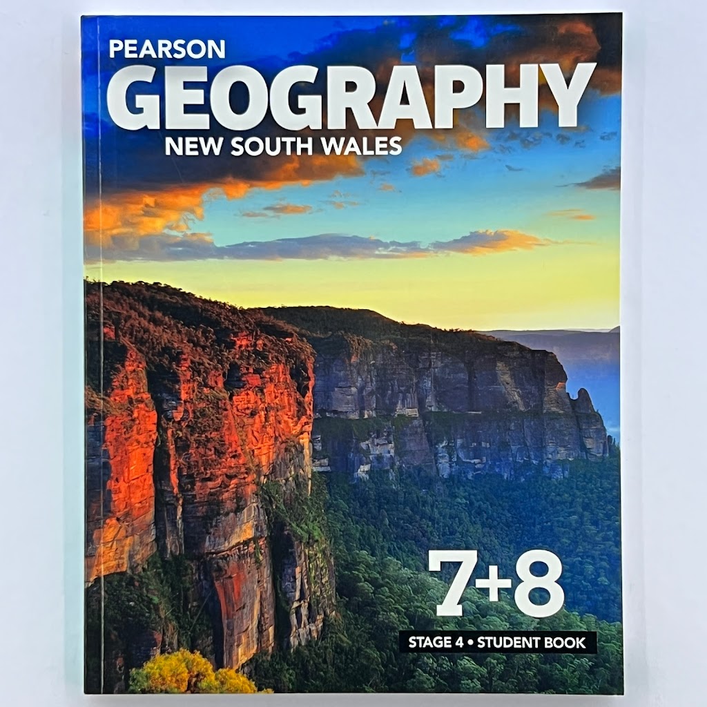 Bowman Books | 2/40 Bowman St, Richmond NSW 2753, Australia | Phone: 0481 970 017