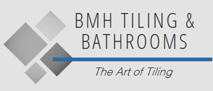 BMH Tiling & Bathrooms | 21 Tischendorf St, Trott Park SA 5158, Australia | Phone: 0410 603 284