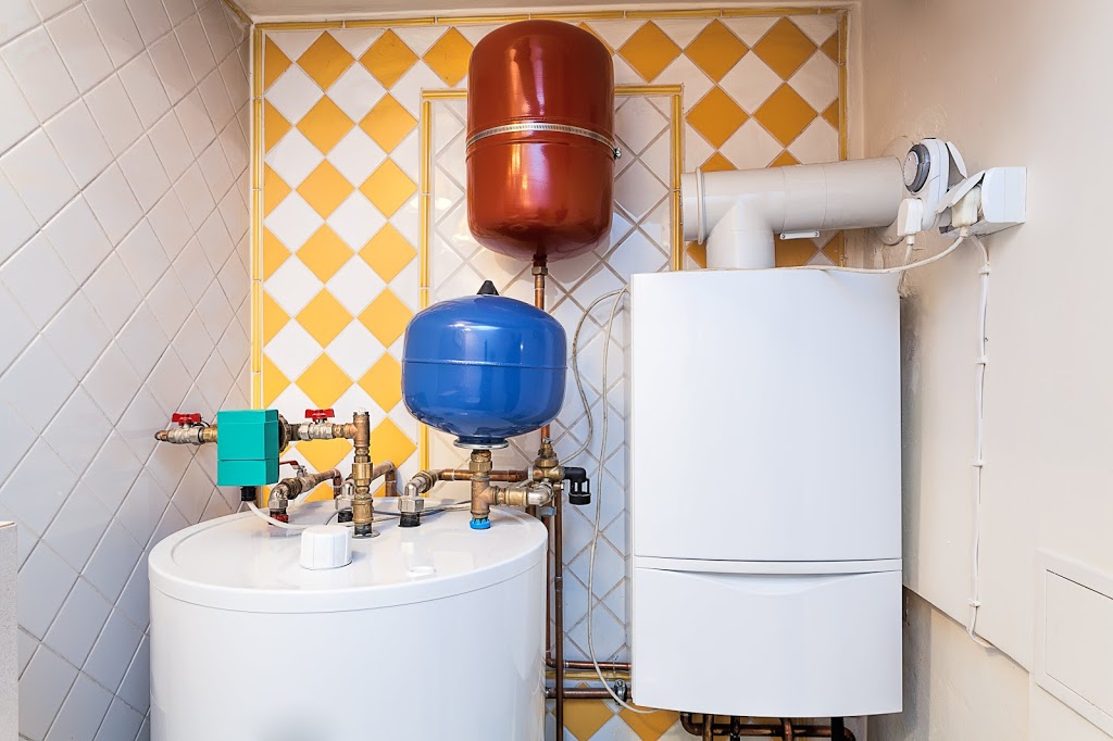 DR Hot Water Rozelle | Hot Water Services, Hot Water Repairs, Hot Water Installation Hot Water Plumbing, Hot Water Tank Service, Hot Water Leaking, Gas Hot Water Services, Electric Hot Water Services, Rozelle NSW 2039, Australia | Phone: 0480 024 176