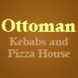Ottoman Kebabs and Pizza | restaurant | 4/250 Somerton Rd, Roxburgh Park VIC 3064, Australia | 0393053677 OR +61 3 9305 3677