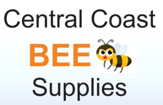 Central Coast Bee Supplies | Unit 207/12 Pioneer Ave, Tuggerah NSW 2261, Australia | Phone: (02) 4353 5713