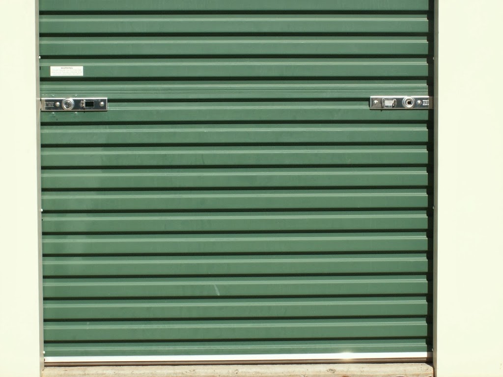 Able Storage Shed Lismore | 66 Lancaster Dr, Goonellabah NSW 2480, Australia | Phone: (02) 6621 2387