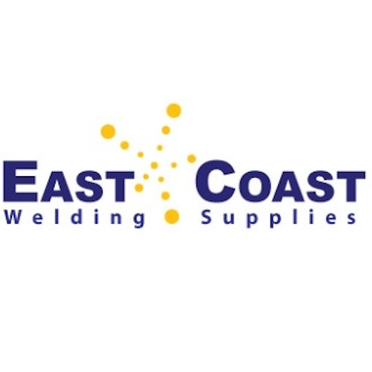 East Coast Welding Supplies | store | 4/9 Meadow Way, Banksmeadow NSW 2019, Australia | 0296957503 OR +61 2 9695 7503