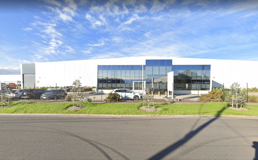 Precision Group | point of interest | 83-89 Freight Dr, Somerton VIC 3062, Australia | 0394621774 OR +61 3 9462 1774