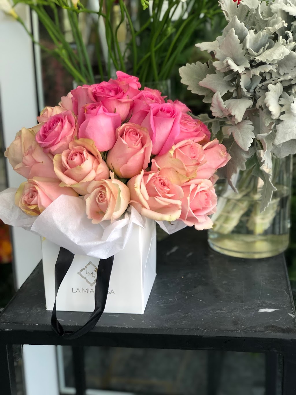 La Mia Rosa | florist | Shop 1/25 Kyle Parade, Kyle Bay NSW 2221, Australia | 0295466599 OR +61 2 9546 6599