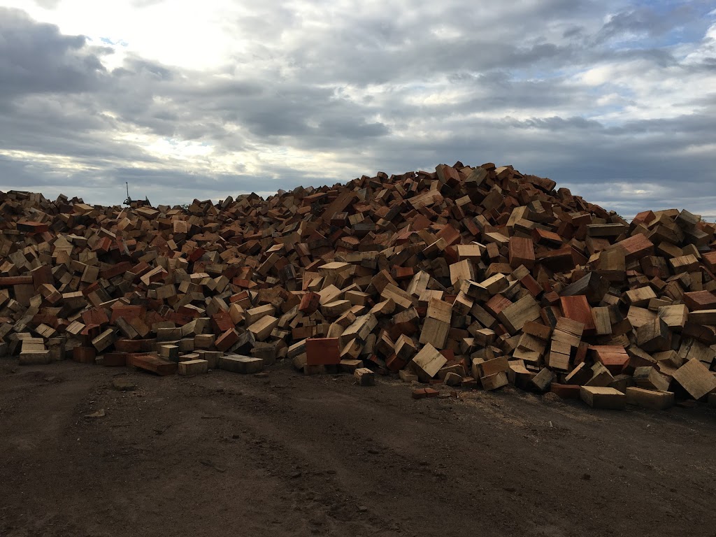 Firewood Sales | general contractor | Wyrallah Rd, Lismore NSW 2480, Australia | 0416228351 OR +61 416 228 351