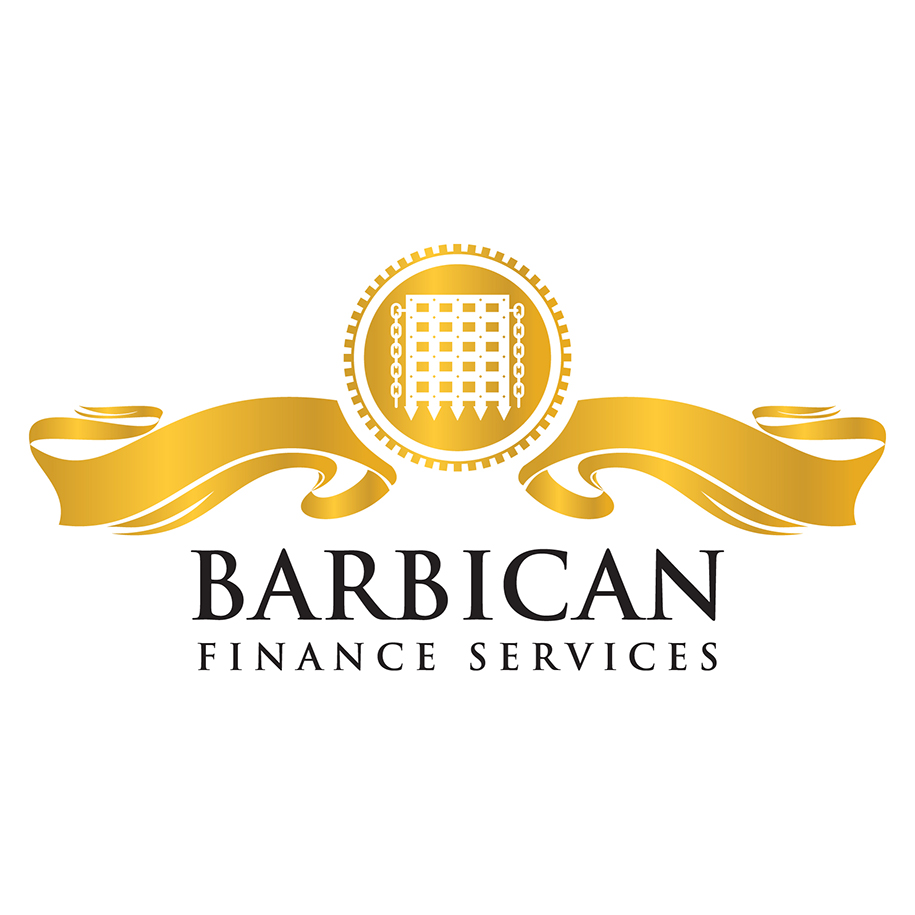 Barbican Finance Services | 6/159 Ridgecrop Dr, Castle Hill NSW 2154, Australia | Phone: (02) 9899 7952