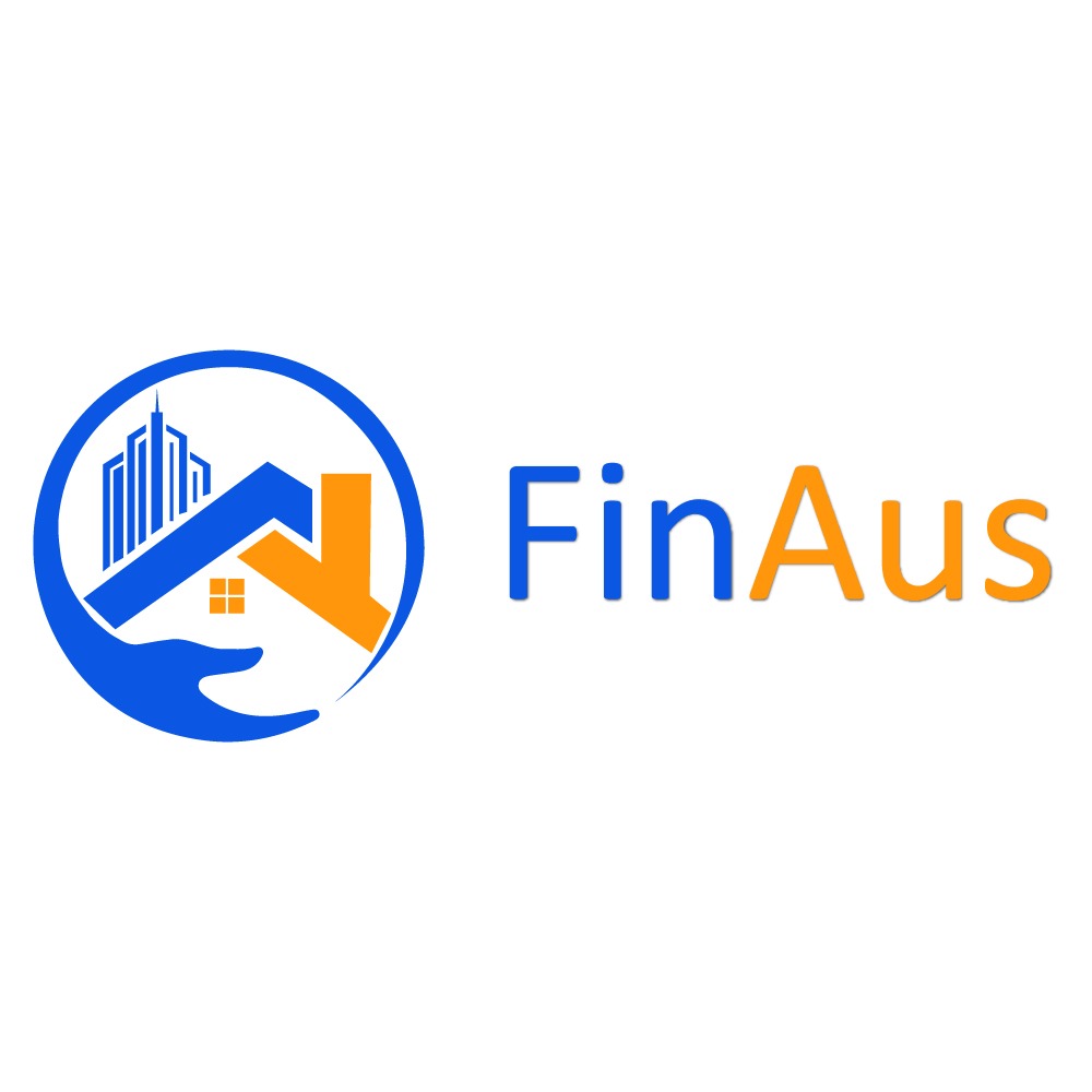 FinAus Mortgage Brokers | finance | 139 Cadda Ridge Dr, Caddens NSW 2747, Australia | 0432086457 OR +61 432 086 457