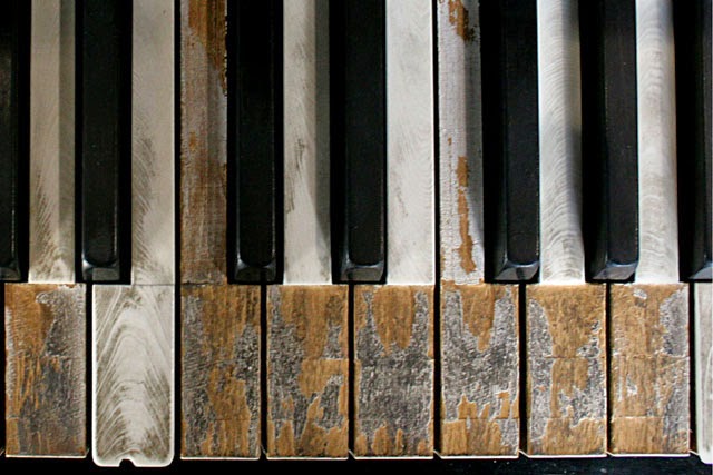 Piano Lessons in Robina | Robina QLD 4226, Australia