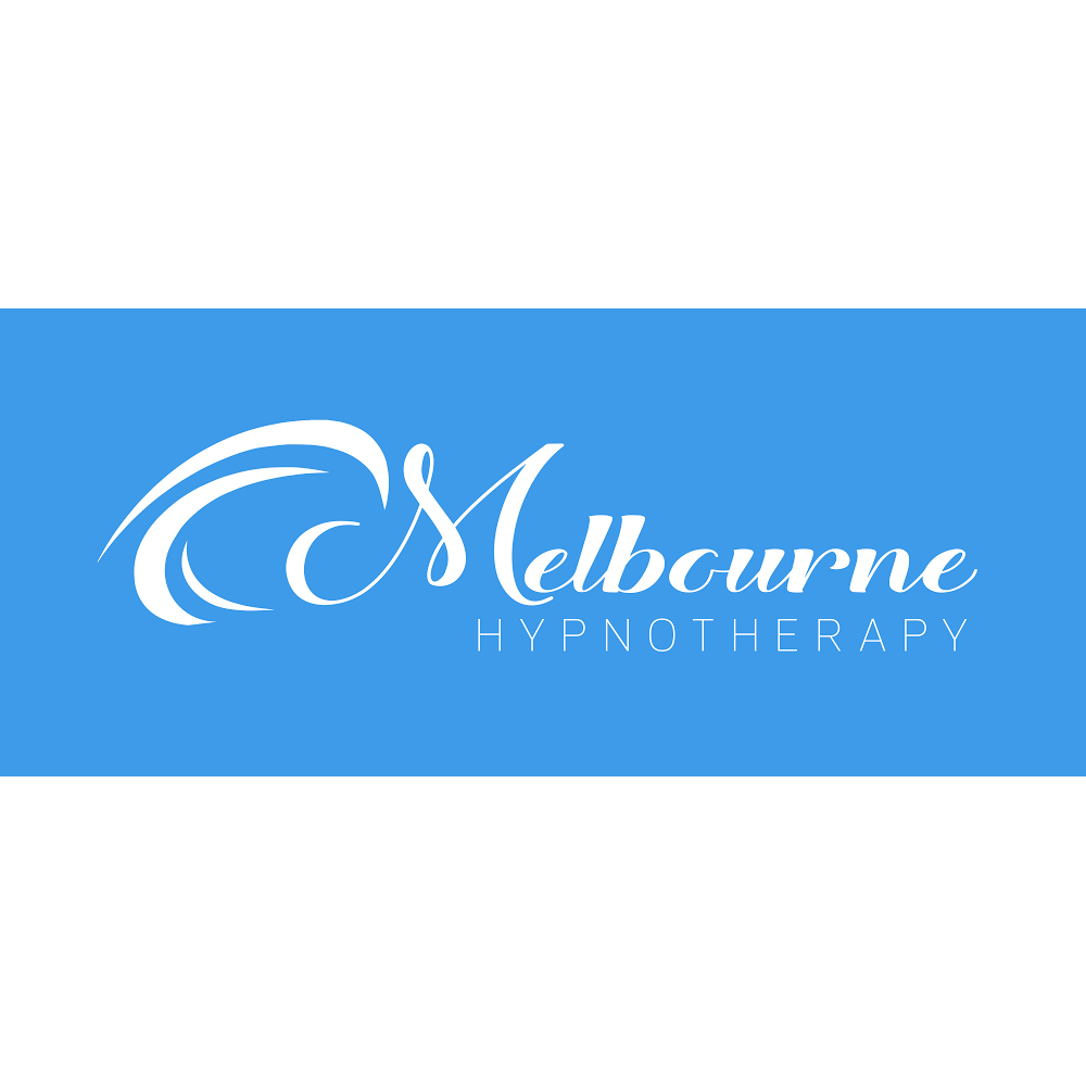 Melbourne Hypnotherapy | health | 3/9 Peart St, Leongatha VIC 3953, Australia | 0401872388 OR +61 401 872 388