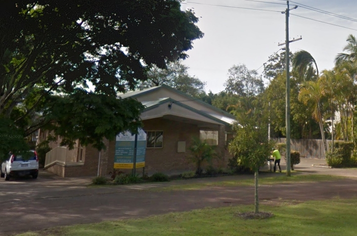 Landsborough Seventh-day Adventist Church | church | 27 Maleny St, Landsborough QLD 4550, Australia | 0474820920 OR +61 474 820 920