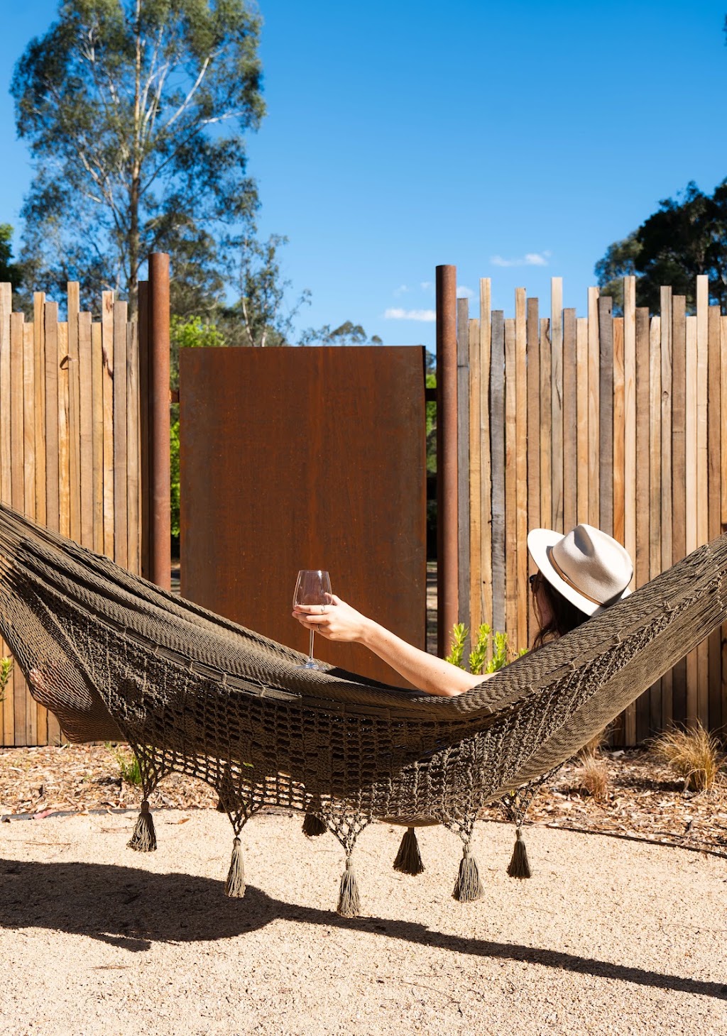 Moss & Wheels | 123 Cottles Brg, Cottles Bridge VIC 3099, Australia | Phone: 0417 310 480
