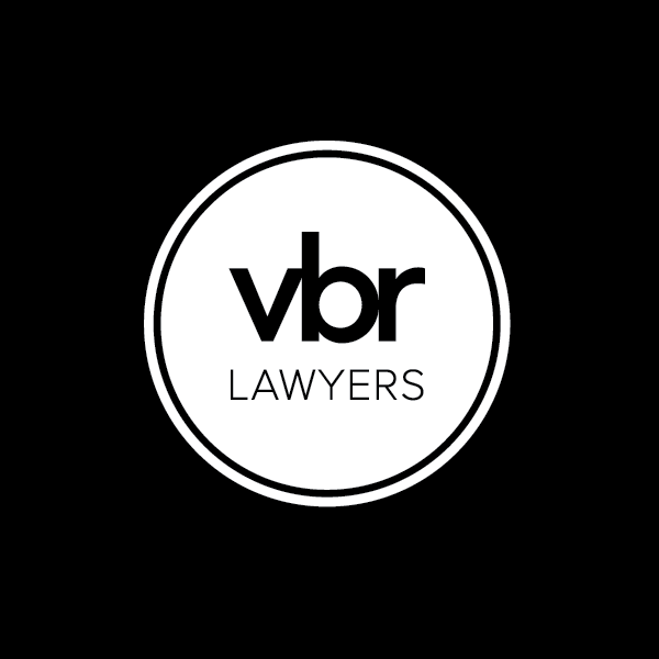 vbr Lawyers | lawyer | 6/661 Oxley Rd, Corinda QLD 4075, Australia | 1800316716 OR +61 1800 316 716