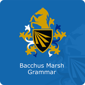 Bacchus Marsh Grammar | school | S Maddingley Rd, Maddingley VIC 3340, Australia | 0353664800 OR +61 3 5366 4800