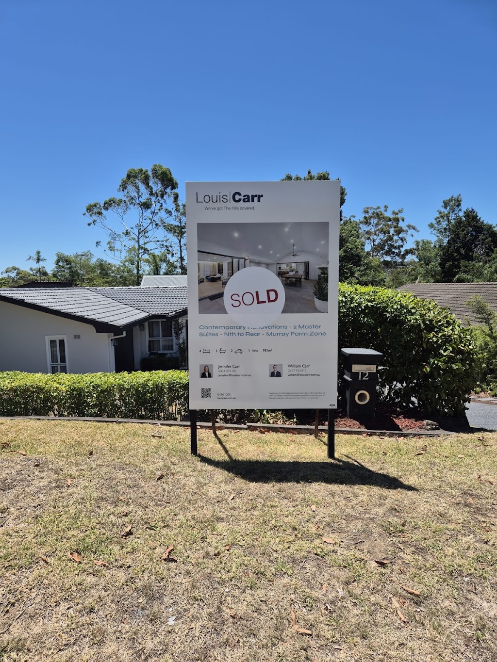 Ikuna Home Loans | Office 1/505 Wentworth Ave, Toongabbie NSW 2146, Australia | Phone: 0400 323 864
