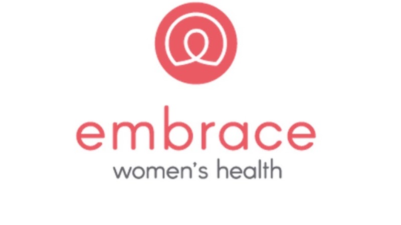 Embrace Womens Health - Dr Jaclyn Wloszczowski & Dr Danielle Qu | doctor | 157 Wattletree Rd, Malvern VIC 3144, Australia | 0385060612 OR +61 3 8506 0612