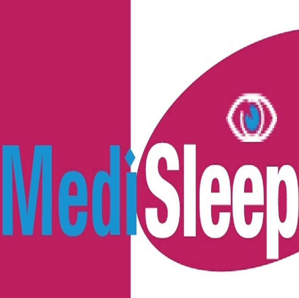 MediSleep | health | 631 Inkerman Rd, Caulfield North VIC 3161, Australia | 0395048400 OR +61 3 9504 8400