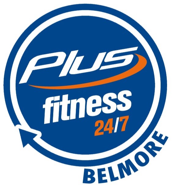 Plus Fitness 24/7 Belmore | gym | 691 Canterbury Rd, Belmore NSW 2194, Australia | 0297878284 OR +61 2 9787 8284