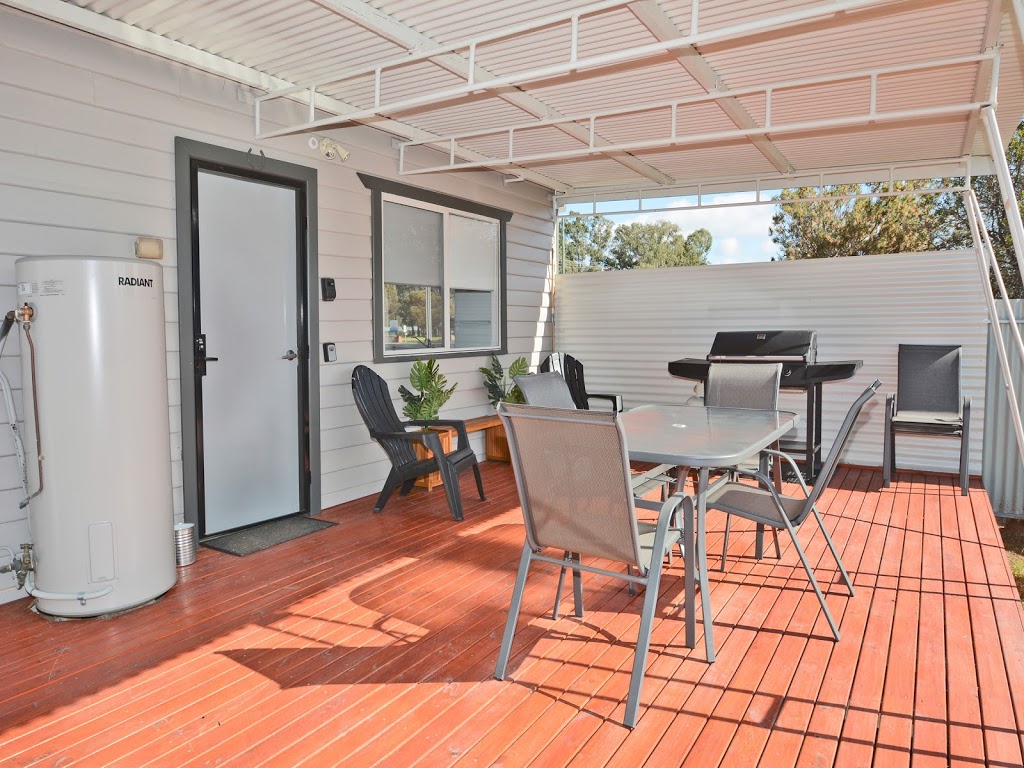 Pet Let - Renovated Holiday House in Wentworth NSW | lodging | 34 Wentworth St, Wentworth NSW 2648, Australia | 0408818413 OR +61 408 818 413
