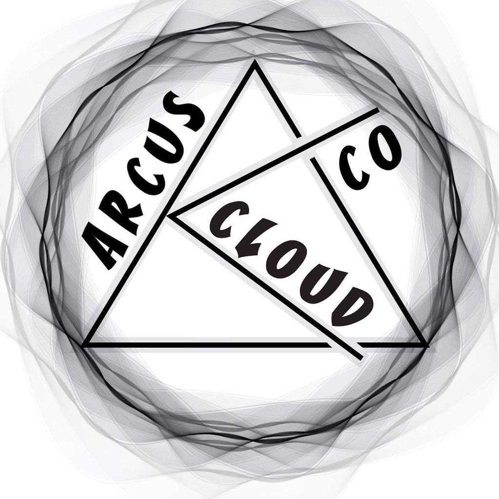 Arcus Cloud Co | 2 George St, Mortdale NSW 2223, Australia | Phone: 0452 193 794