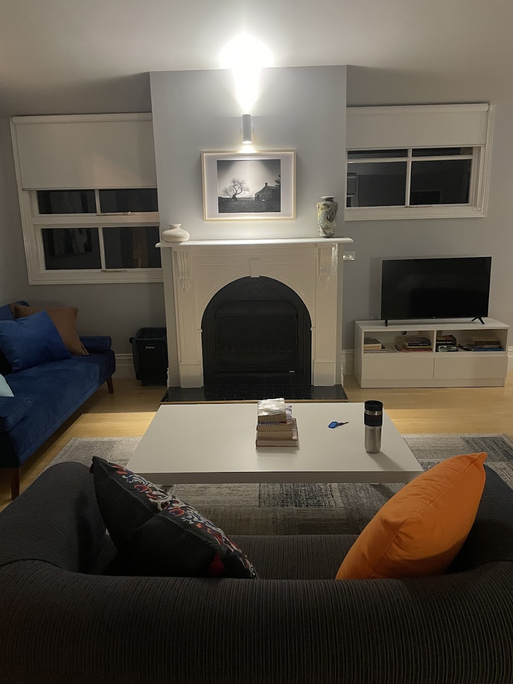 villasophiabnb | 80 Patterson St, Daylesford VIC 3460, Australia | Phone: 0411 861 691