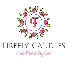 Firefly Candle | home goods store | 196 Tatham-Ellangowan Rd, Tatham NSW 2471, Australia | 0428100116 OR +61 428 100 116