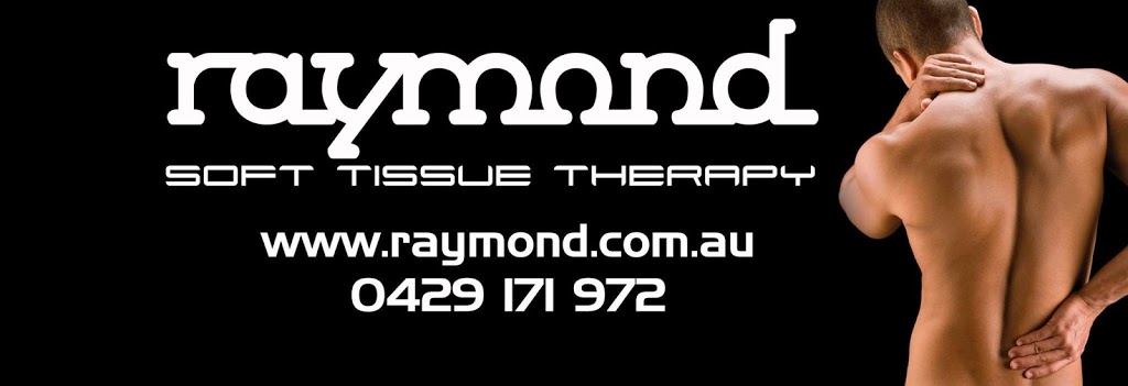 raymond Soft Tissue Therapy |  | 5 Argyle Ct, Moama NSW 2731, Australia | 0429171972 OR +61 429 171 972
